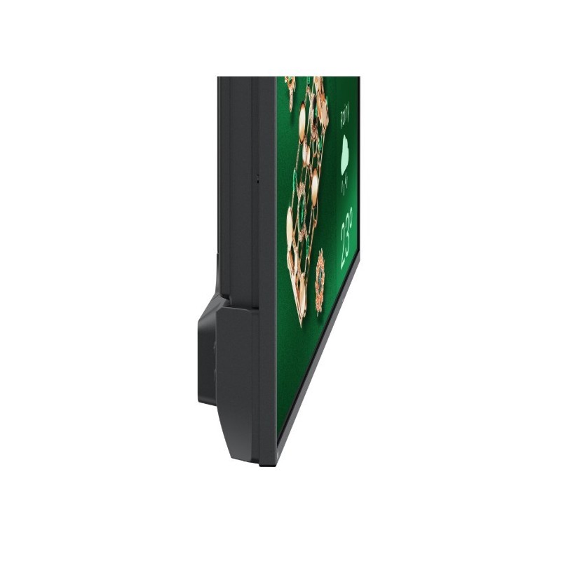 Monitor wielkoformatowy 65 cali ST6504  LED 4K 1200:1/3840x2… | PartsPC.pl