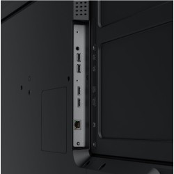 Monitor wielkoformatowy 65 cali ST6504  LED 4K 1200:1/3840x2… | PartsPC.pl