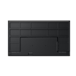 Monitor wielkoformatowy 65 cali ST6504  LED 4K 1200:1/3840x2… | PartsPC.pl