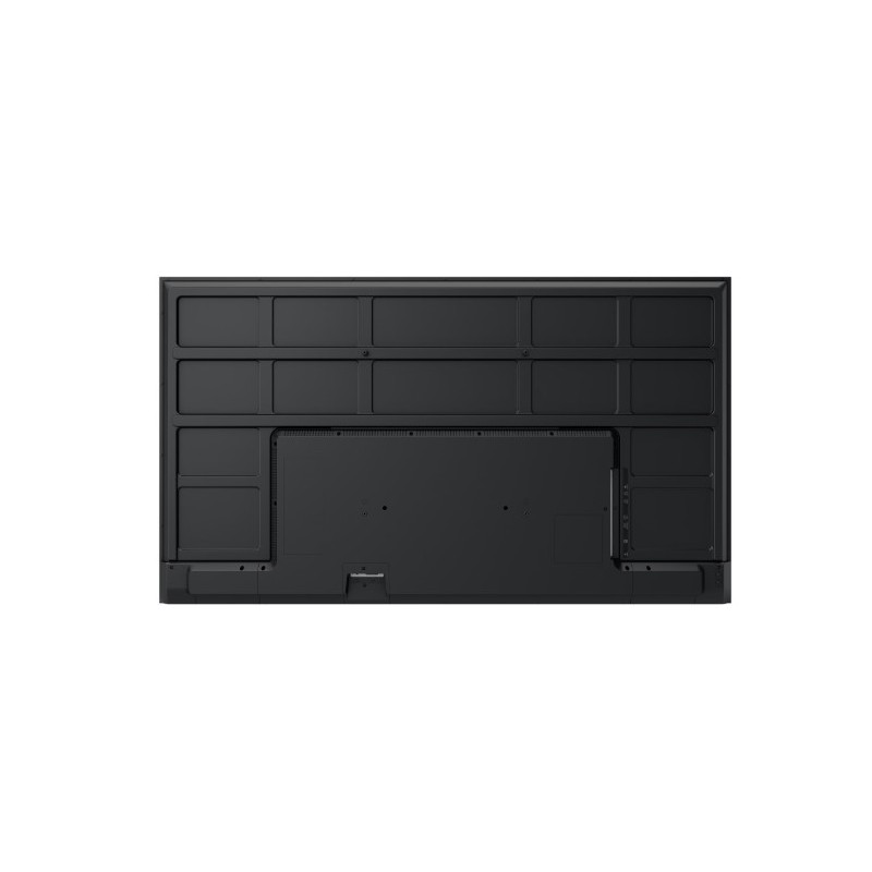Monitor wielkoformatowy 65 cali ST6504  LED 4K 1200:1/3840x2… | PartsPC.pl