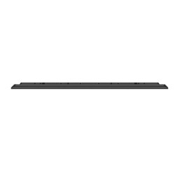 Monitor wielkoformatowy 65 cali ST6504  LED 4K 1200:1/3840x2… | PartsPC.pl