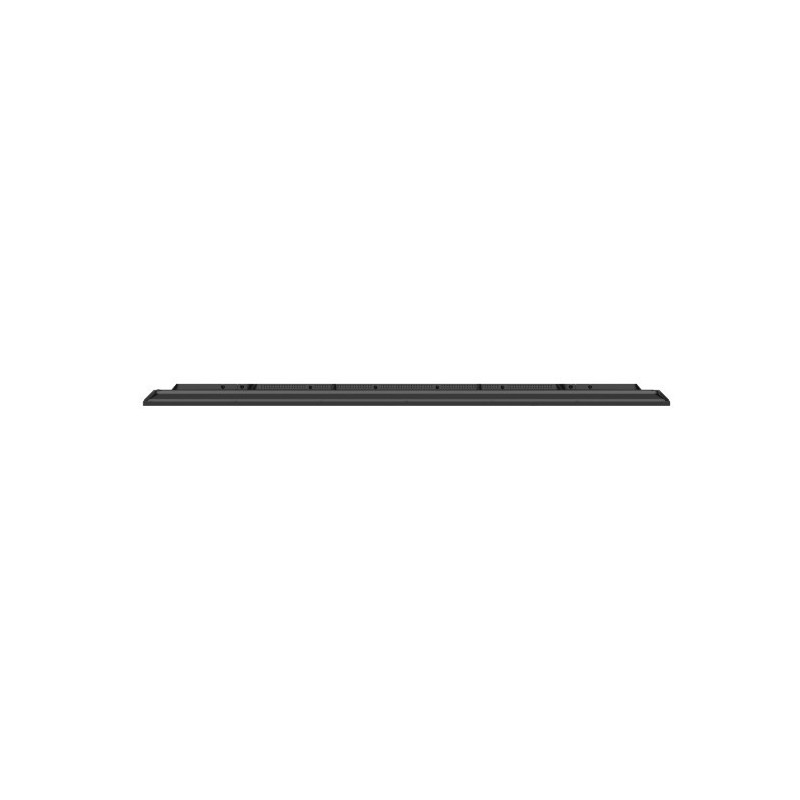 Monitor wielkoformatowy 65 cali ST6504  LED 4K 1200:1/3840x2… | PartsPC.pl