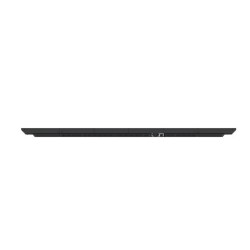 Monitor wielkoformatowy 65 cali ST6504  LED 4K 1200:1/3840x2… | PartsPC.pl