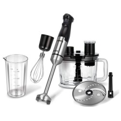 Blender ręczny zestaw MBL-39M | PartsPC.pl