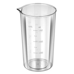 Blender ręczny zestaw MBL-39M | PartsPC.pl