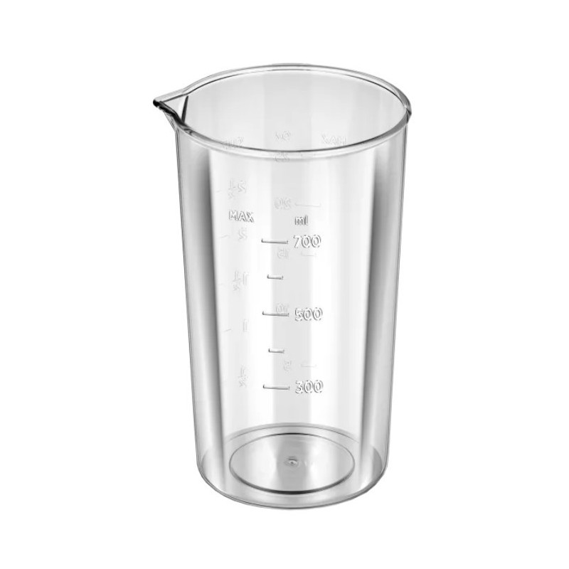 Blender ręczny zestaw MBL-39M | PartsPC.pl