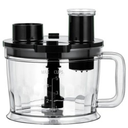 Blender ręczny zestaw MBL-39M | PartsPC.pl
