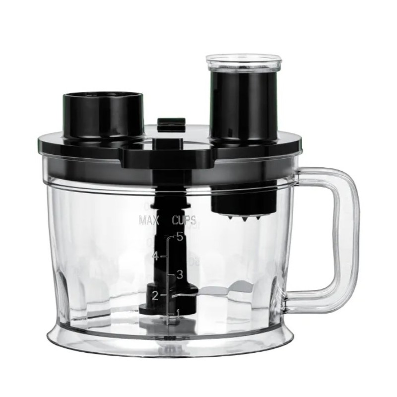 Blender ręczny zestaw MBL-39M | PartsPC.pl
