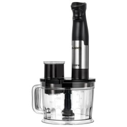 Blender ręczny zestaw MBL-39M | PartsPC.pl