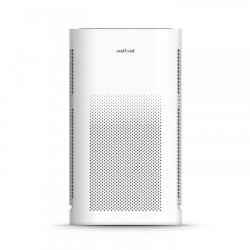 Oczyszczacz powietrza VP-A1S70WH | PartsPC.pl