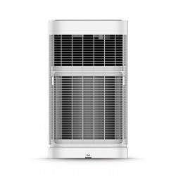 Oczyszczacz powietrza VP-A1S70WH | PartsPC.pl