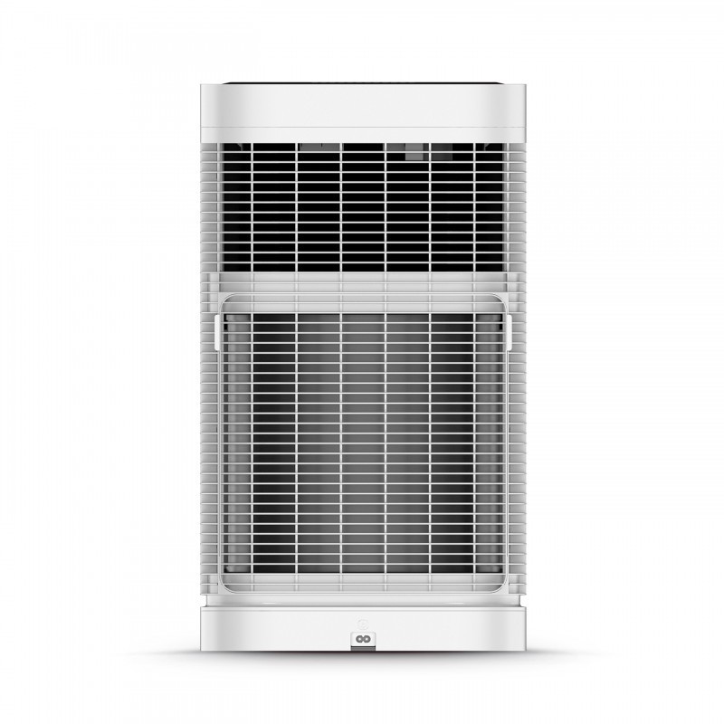 Oczyszczacz powietrza VP-A1S70WH | PartsPC.pl