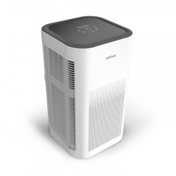 Oczyszczacz powietrza VP-A1S70WH | PartsPC.pl