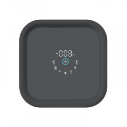 Oczyszczacz powietrza VP-A1S70WH | PartsPC.pl