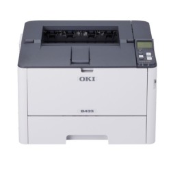 Drukarka B433DN | PartsPC.pl