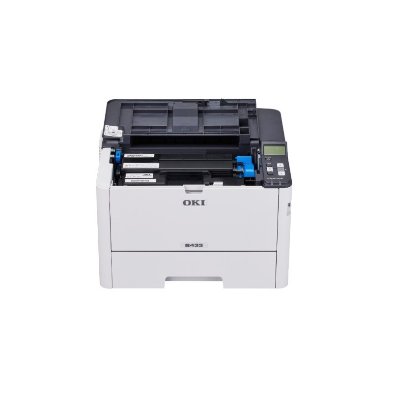 Drukarka B433DN | PartsPC.pl