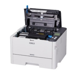 Drukarka B433DN | PartsPC.pl