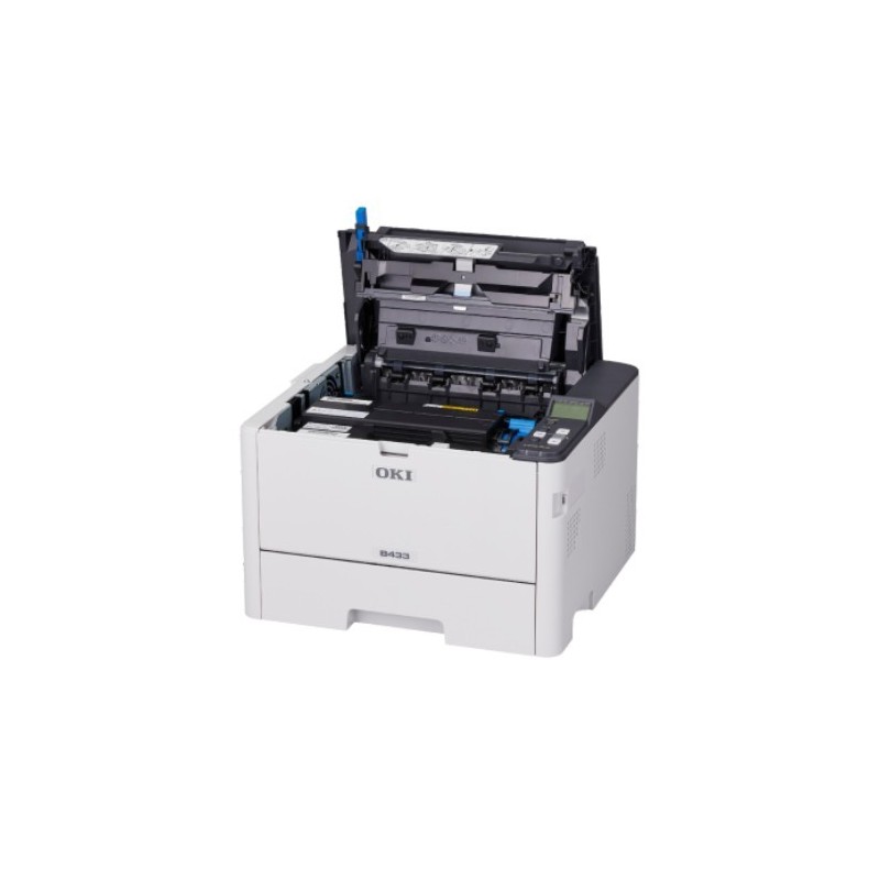 Drukarka B433DN | PartsPC.pl