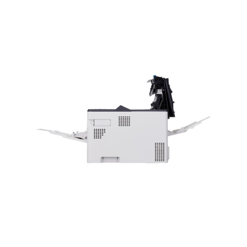 Drukarka B433DN | PartsPC.pl