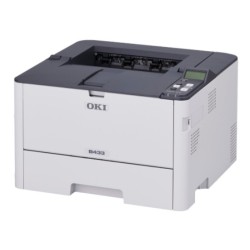 Drukarka B433DN | PartsPC.pl