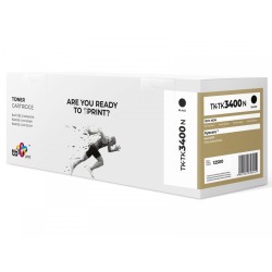 Toner do Kyocera MA4500 TK-TK3400N czarny 100% nowy | PartsPC.pl