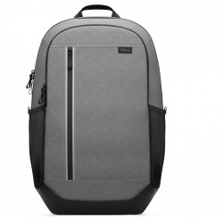 Plecak Pro 14-16 cali Plus Eco Loop Urban CP5625G | PartsPC.pl