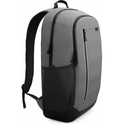 Plecak Pro 14-16 cali Plus Eco Loop Urban CP5625G | PartsPC.pl