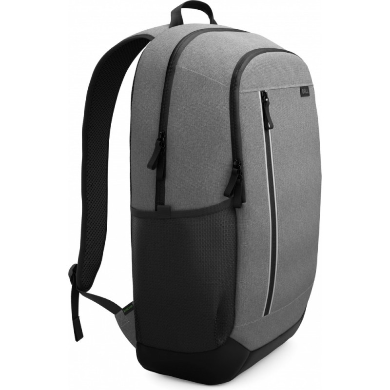 Plecak Pro 14-16 cali Plus Eco Loop Urban CP5625G | PartsPC.pl