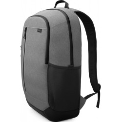 Plecak Pro 14-16 cali Plus Eco Loop Urban CP5625G | PartsPC.pl