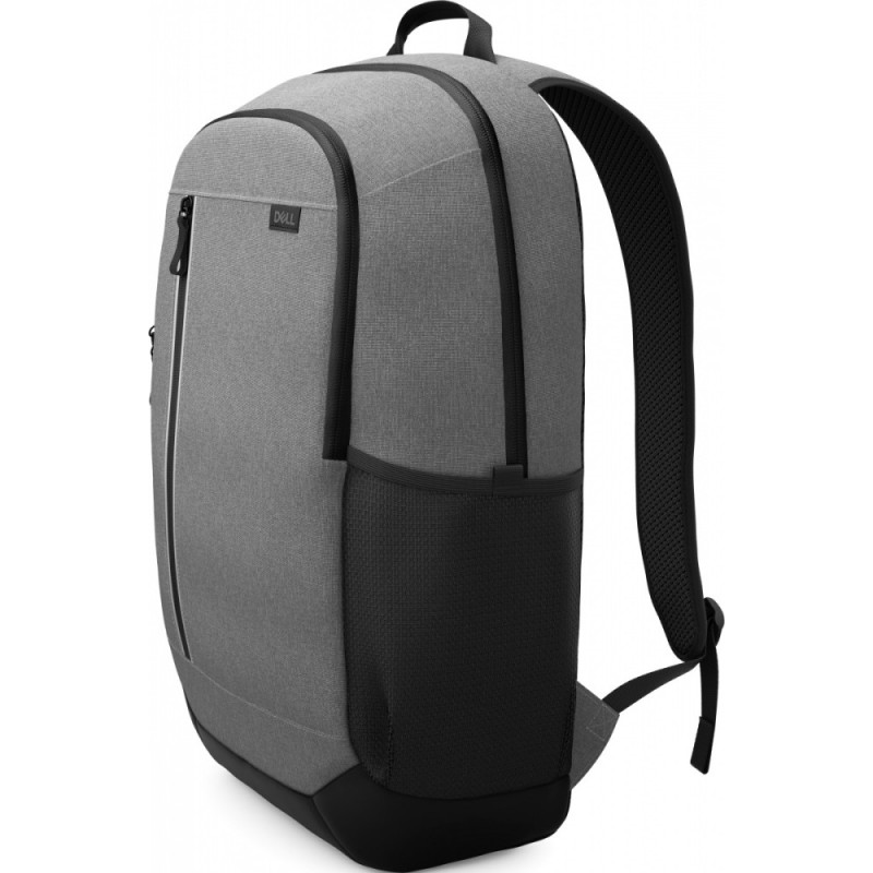 Plecak Pro 14-16 cali Plus Eco Loop Urban CP5625G | PartsPC.pl