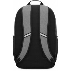 Plecak Pro 14-16 cali Plus Eco Loop Urban CP5625G | PartsPC.pl