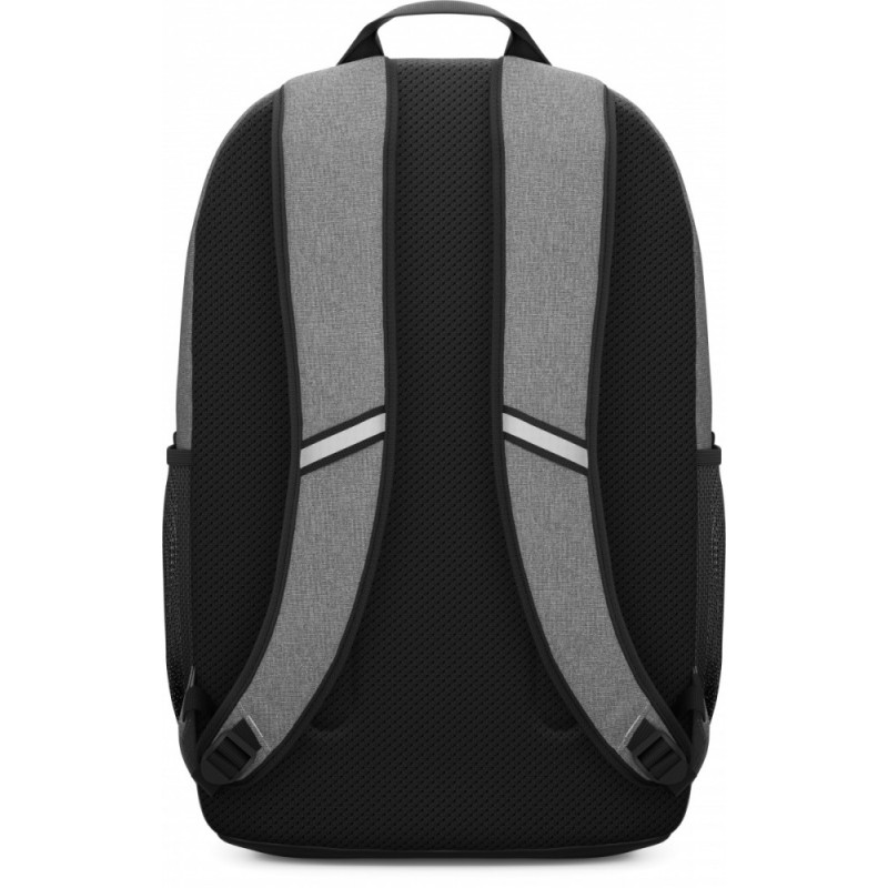 Plecak Pro 14-16 cali Plus Eco Loop Urban CP5625G | PartsPC.pl