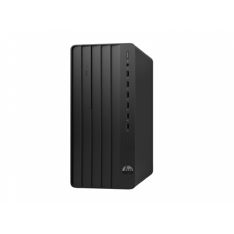 Komputer 290 Tower G9 i7-14700 512GB/16GB/W11P      D10FPET | PartsPC.pl