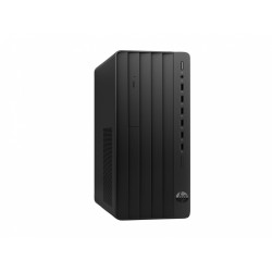 Komputer 290 Tower G9 i7-14700 512GB/16GB/W11P      D10FPET | PartsPC.pl