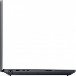 Stacja robocza Dell Pro Max Plus MB18250 W11P U7-265HX|32GB|… | PartsPC.pl