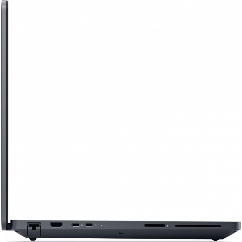 Stacja robocza Dell Pro Max Plus MB18250 W11P U7-265HX|32GB|… | PartsPC.pl