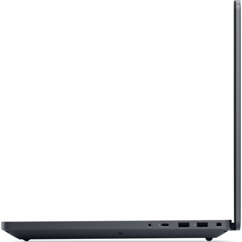 Stacja robocza Dell Pro Max Plus MB18250 W11P U7-265HX|32GB|… | PartsPC.pl