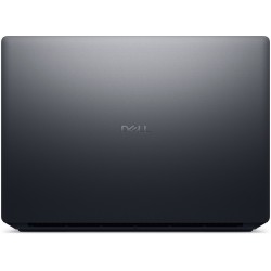 Stacja robocza Dell Pro Max Plus MB18250 W11P U7-265HX|32GB|… | PartsPC.pl