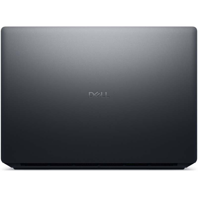 Stacja robocza Dell Pro Max Plus MB18250 W11P U7-265HX|32GB|… | PartsPC.pl