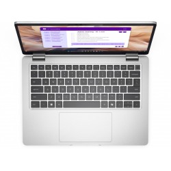 Laptop Dell Pro 13 Plus PB13250 W11P U7-266V/16GB/512GB SSD … | PartsPC.pl