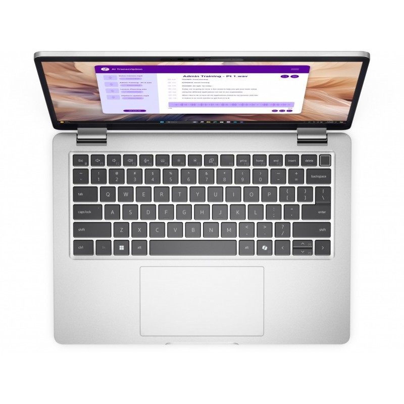 Laptop Dell Pro 13 Plus PB13250 W11P U7-266V/16GB/512GB SSD … | PartsPC.pl