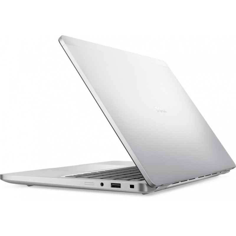 Laptop Dell Pro 13 Plus PB13250 W11P U7-266V/16GB/512GB SSD … | PartsPC.pl