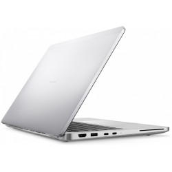Laptop Dell Pro 13 Plus PB13250 W11P U7-266V/16GB/512GB SSD … | PartsPC.pl