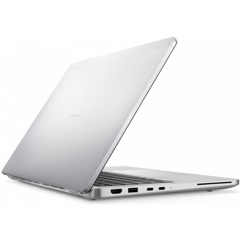 Laptop Dell Pro 13 Plus PB13250 W11P U7-266V/16GB/512GB SSD … | PartsPC.pl