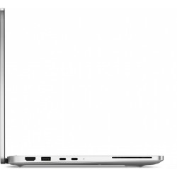Laptop Dell Pro 13 Plus PB13250 W11P U7-266V/16GB/512GB SSD … | PartsPC.pl