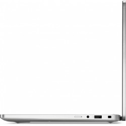 Laptop Dell Pro 13 Plus PB13250 W11P U7-266V/16GB/512GB SSD … | PartsPC.pl