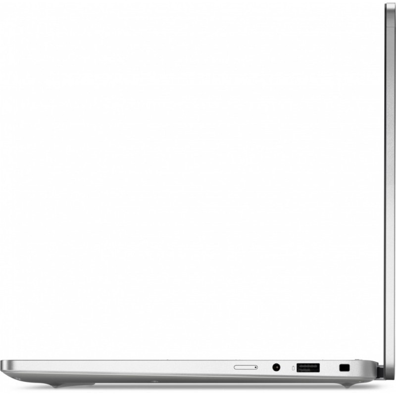 Laptop Dell Pro 13 Plus PB13250 W11P U7-266V/16GB/512GB SSD … | PartsPC.pl