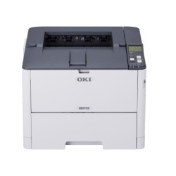 Drukarka B513DN A4 09006232 | PartsPC.pl
