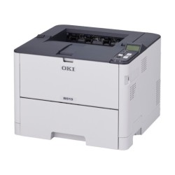 Drukarka B513DN A4 09006232 | PartsPC.pl