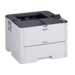 Drukarka B513DN A4 09006232 | PartsPC.pl